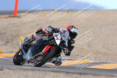 media/Feb-08-2024-Racers Edge (Thu) [[c658ab1530]]/2-A Group/Session 5 (Turn 12)/